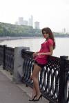 xxx-photo
