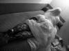 xxx-photo