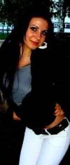 xxx-photo