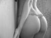 xxx-photo