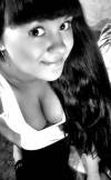 xxx-photo