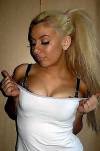 xxx-photo