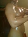 xxx-photo