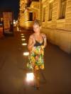 xxx-photo