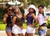 xxx-photo