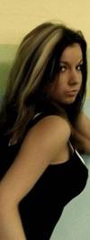 xxx-photo