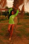 xxx-photo