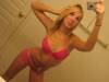 xxx-photo