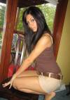 xxx-photo