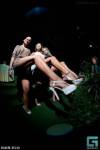 xxx-photo