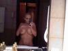 xxx-photo