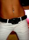 xxx-photo