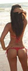 xxx-photo