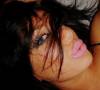 xxx-photo