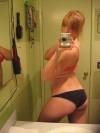 xxx-photo
