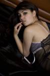 xxx-photo