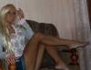 xxx-photo