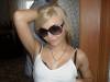 xxx-photo