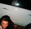 xxx-photo