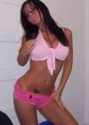 xxx-photo