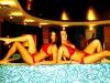 xxx-photo