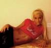 xxx-photo