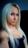 xxx-photo