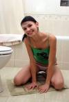 xxx-photo