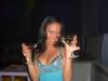 xxx-photo