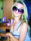 xxx-photo