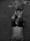 xxx-photo