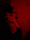 xxx-photo