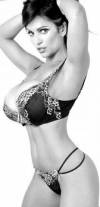 xxx-photo