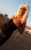 xxx-photo
