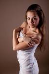 xxx-photo