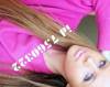 xxx-photo
