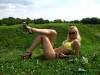 xxx-photo