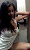 xxx-photo
