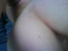 xxx-photo