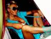 xxx-photo
