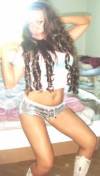 xxx-photo
