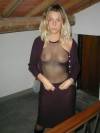 xxx-photo