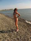 xxx-photo