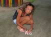 xxx-photo