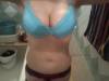 xxx-photo