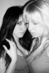 xxx-photo