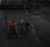 xxx-photo