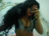 xxx-photo