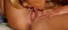 xxx-photo
