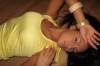 xxx-photo